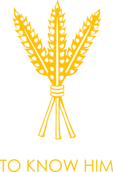 Harvest Christian School school logo